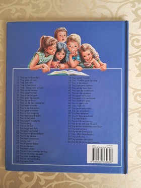 bookImage