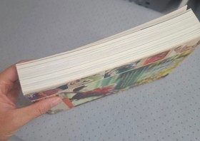 bookImage