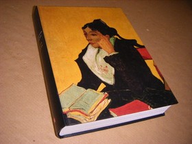 bookImage