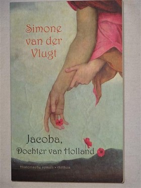 bookImage
