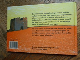bookImage