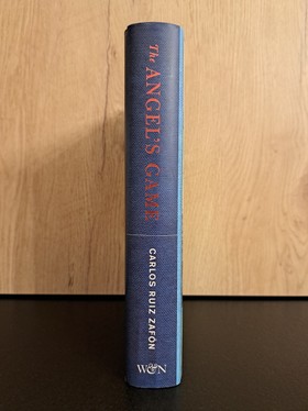 bookImage