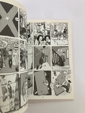 bookImage