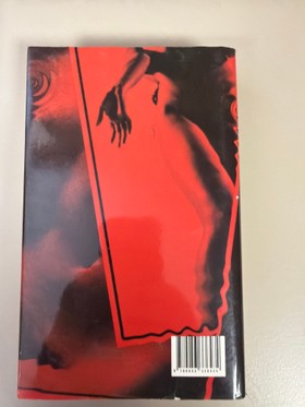 bookImage