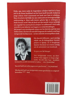 bookImage