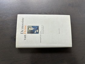 bookImage