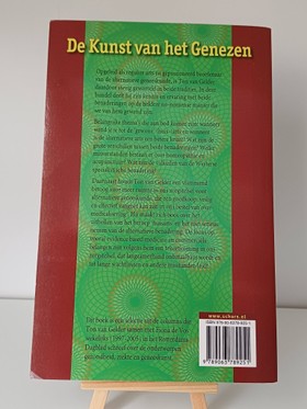 bookImage
