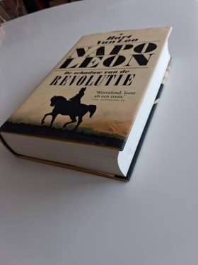 bookImage
