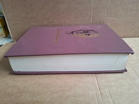 bookImage