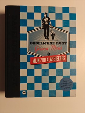bookImage
