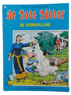 bookImage