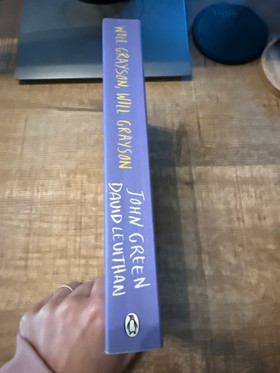 bookImage