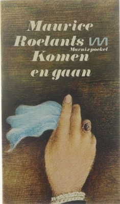 bookImage