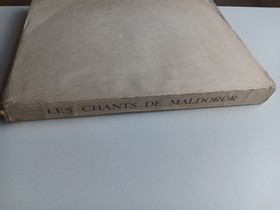 bookImage