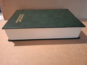 bookImage