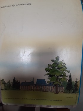 bookImage