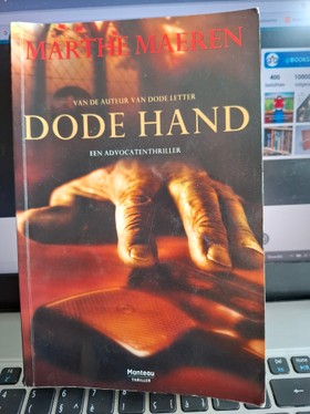 bookImage