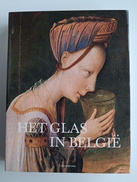 bookImage