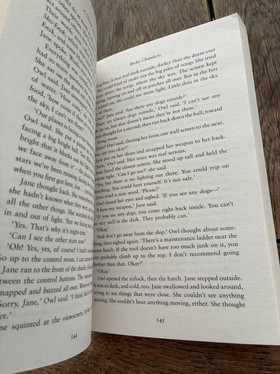 bookImage