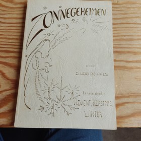 bookImage