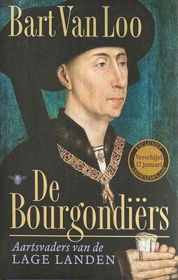 bookImage