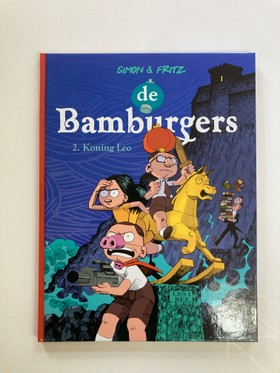 bookImage