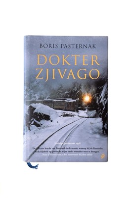 bookImage
