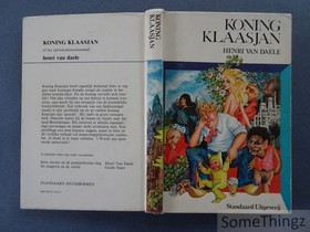bookImage
