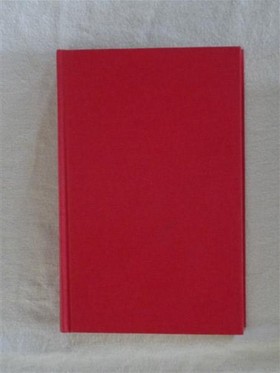 bookImage