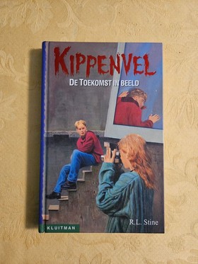 bookImage