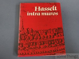 bookImage