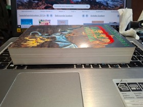 bookImage