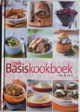 bookImage