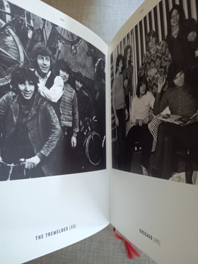 bookImage