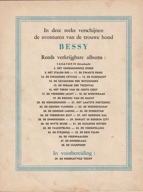bookImage