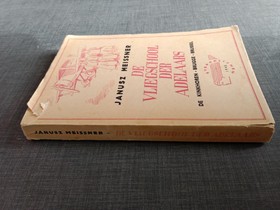 bookImage