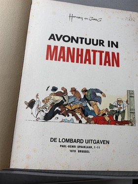 bookImage
