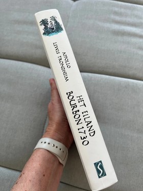 bookImage