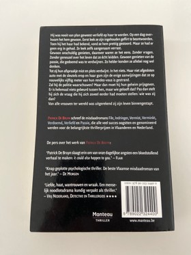 bookImage