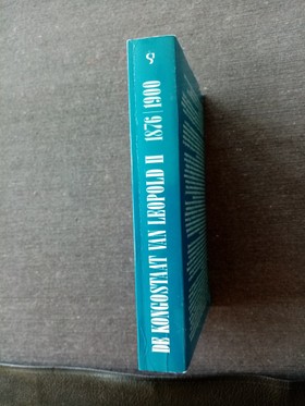 bookImage