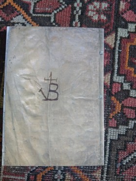 bookImage