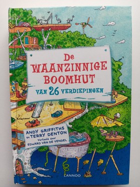 bookImage