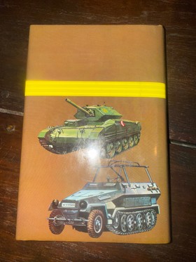 bookImage