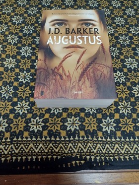 bookImage
