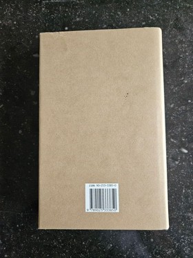 bookImage