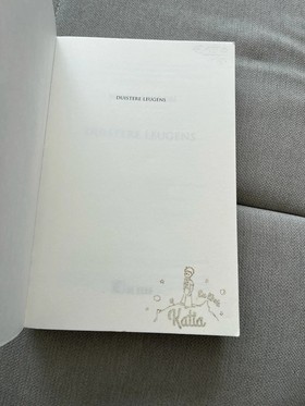 bookImage