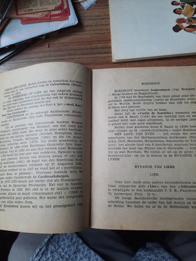 bookImage