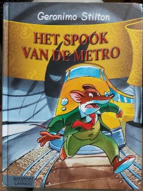 bookImage