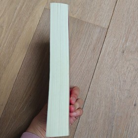 bookImage