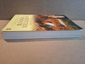 bookImage